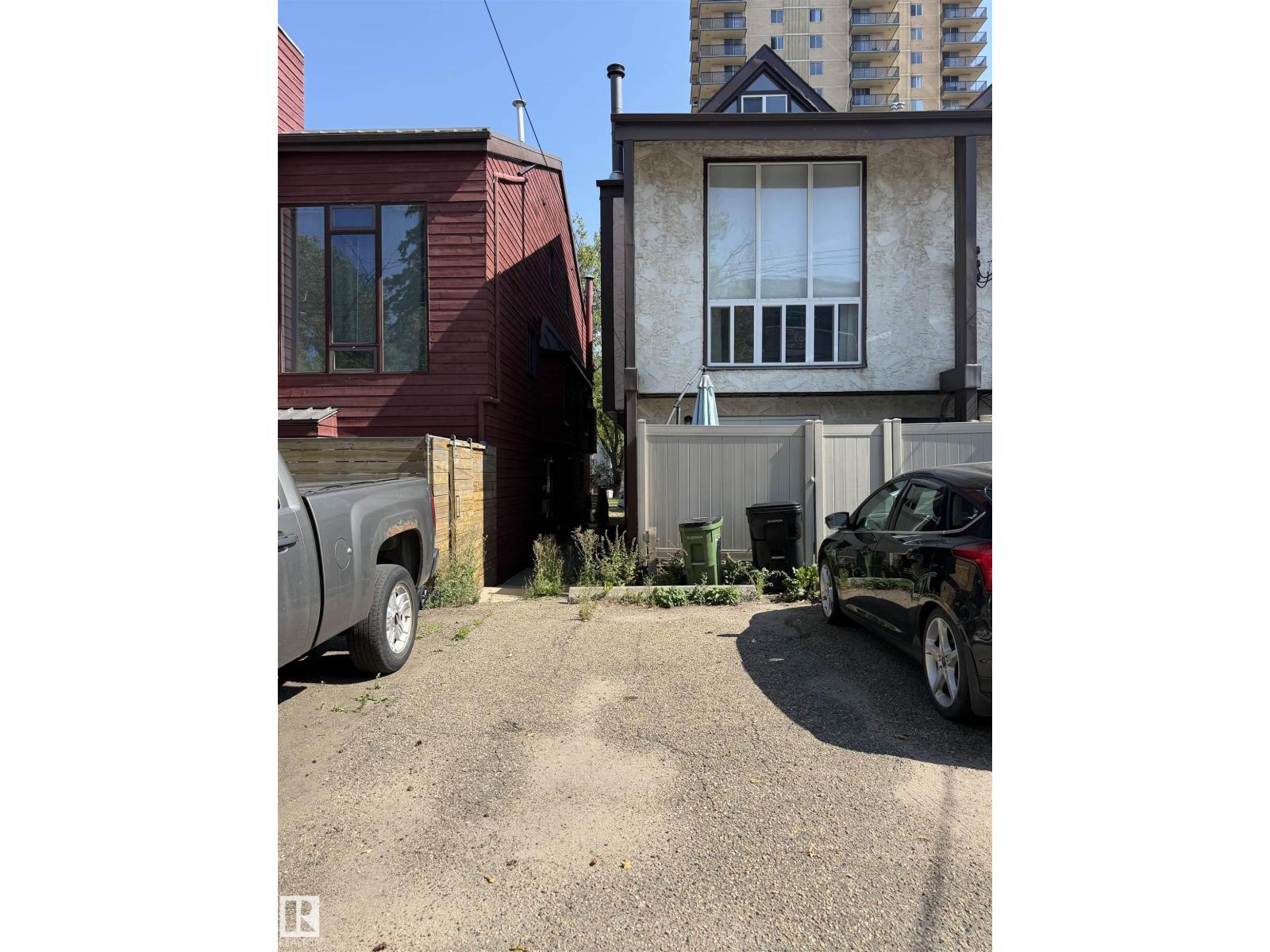 10344a 121 St Nw, Edmonton, Alberta T5N 1K8 - Photo 25 - E4497941