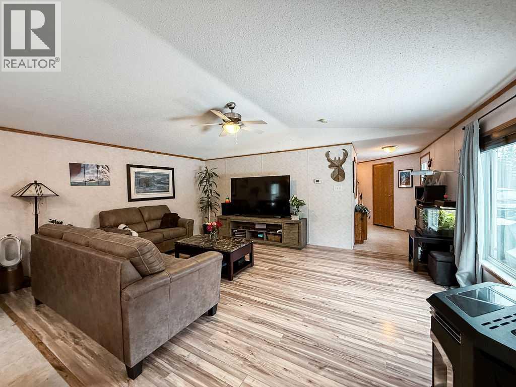 4b-24425 East River Road, Hinton, Alberta  T7V 0A3 - Photo 8 - A2286889