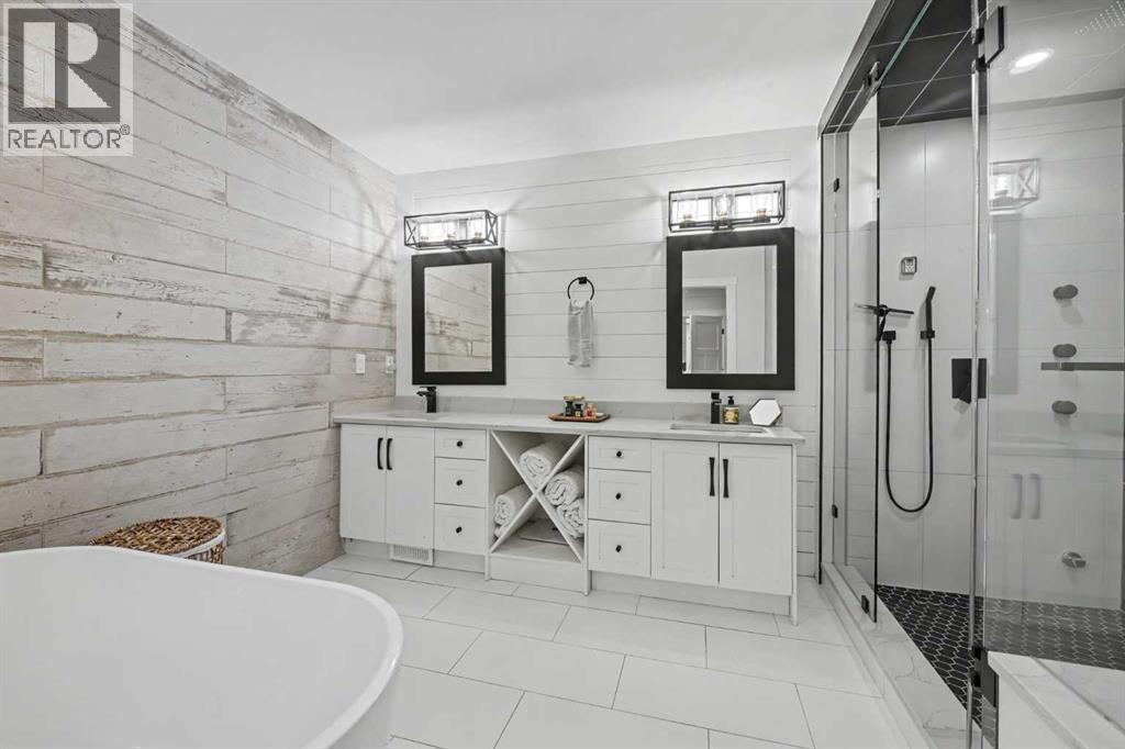 2615 Lougheed Drive Sw, Calgary, Alberta  T3E 5T7 - Photo 21 - A2336906