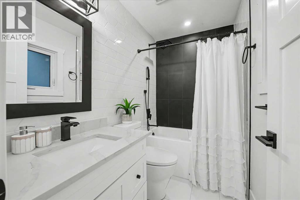2615 Lougheed Drive Sw, Calgary, Alberta  T3E 5T7 - Photo 26 - A2336906