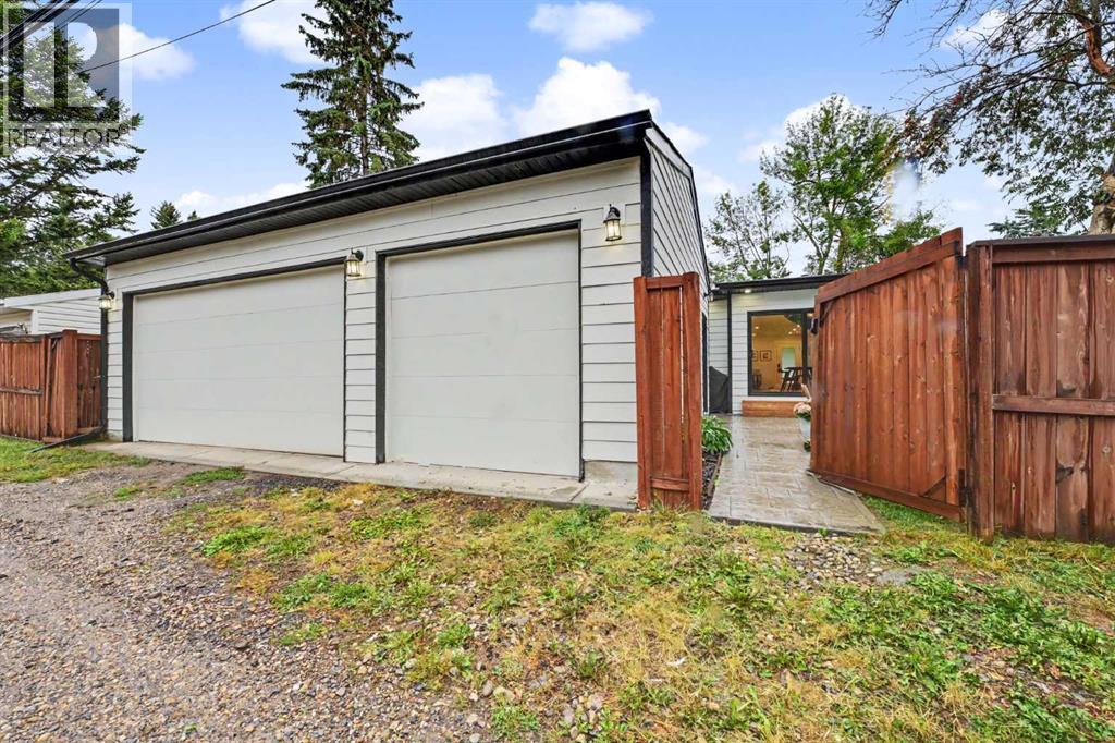 2615 Lougheed Drive Sw, Calgary, Alberta  T3E 5T7 - Photo 41 - A2336906