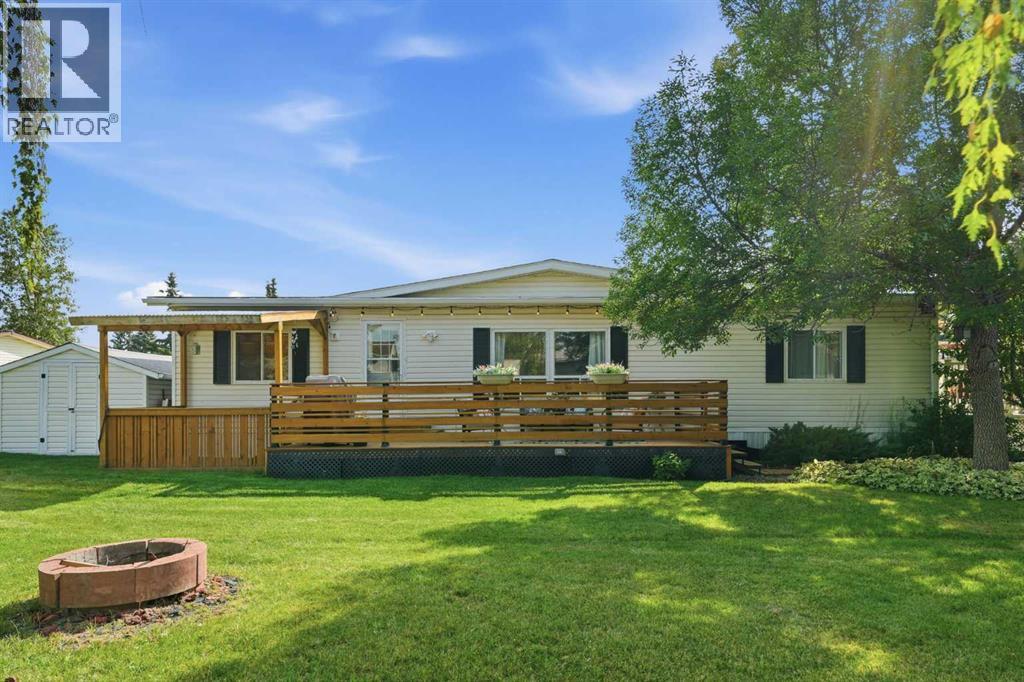 359 Burroughs Circle Ne, Calgary, Alberta  T1Y 6K8 - Photo 1 - A2338887