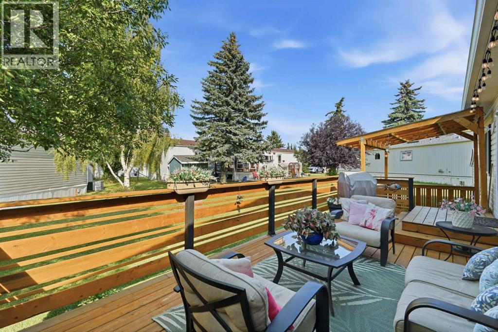 359 Burroughs Circle Ne, Calgary, Alberta  T1Y 6K8 - Photo 21 - A2338887