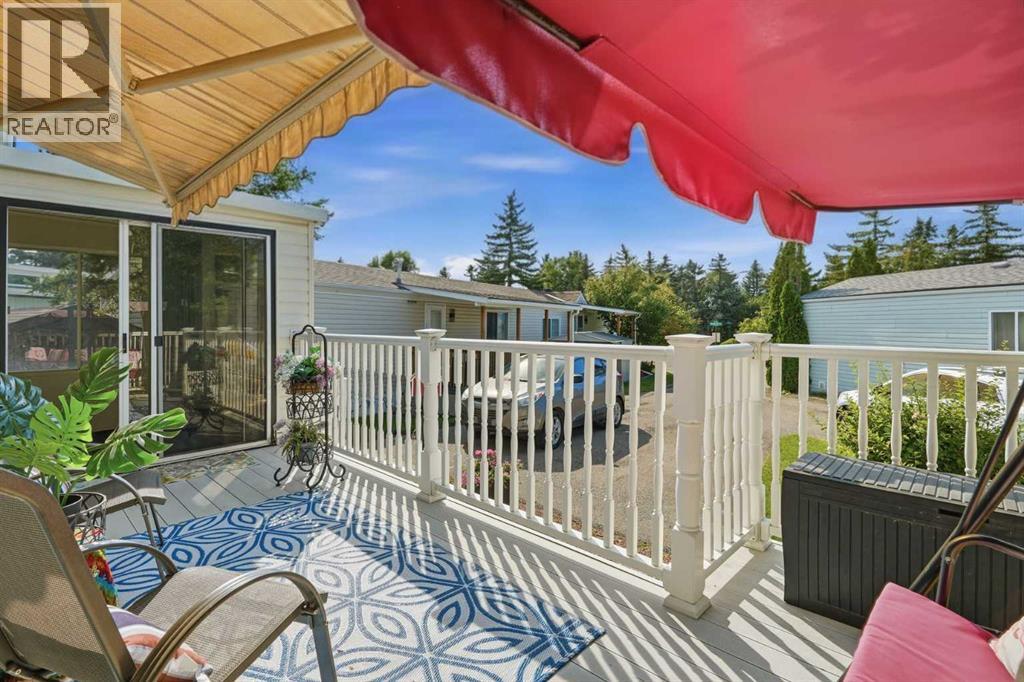 359 Burroughs Circle Ne, Calgary, Alberta  T1Y 6K8 - Photo 25 - A2338887