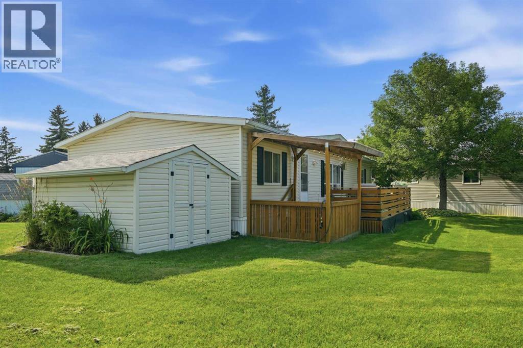 359 Burroughs Circle Ne, Calgary, Alberta  T1Y 6K8 - Photo 30 - A2338887