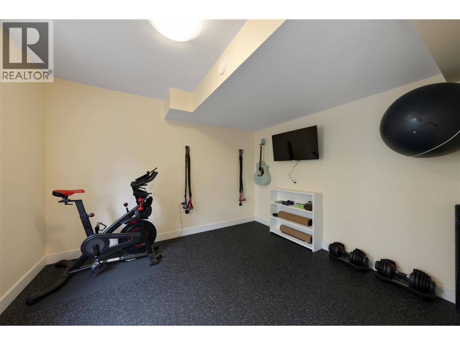 1102 Cameron Avenue Unit# 144, Kelowna, British Columbia  V1Y 0B2 - Photo 30 - 10398361