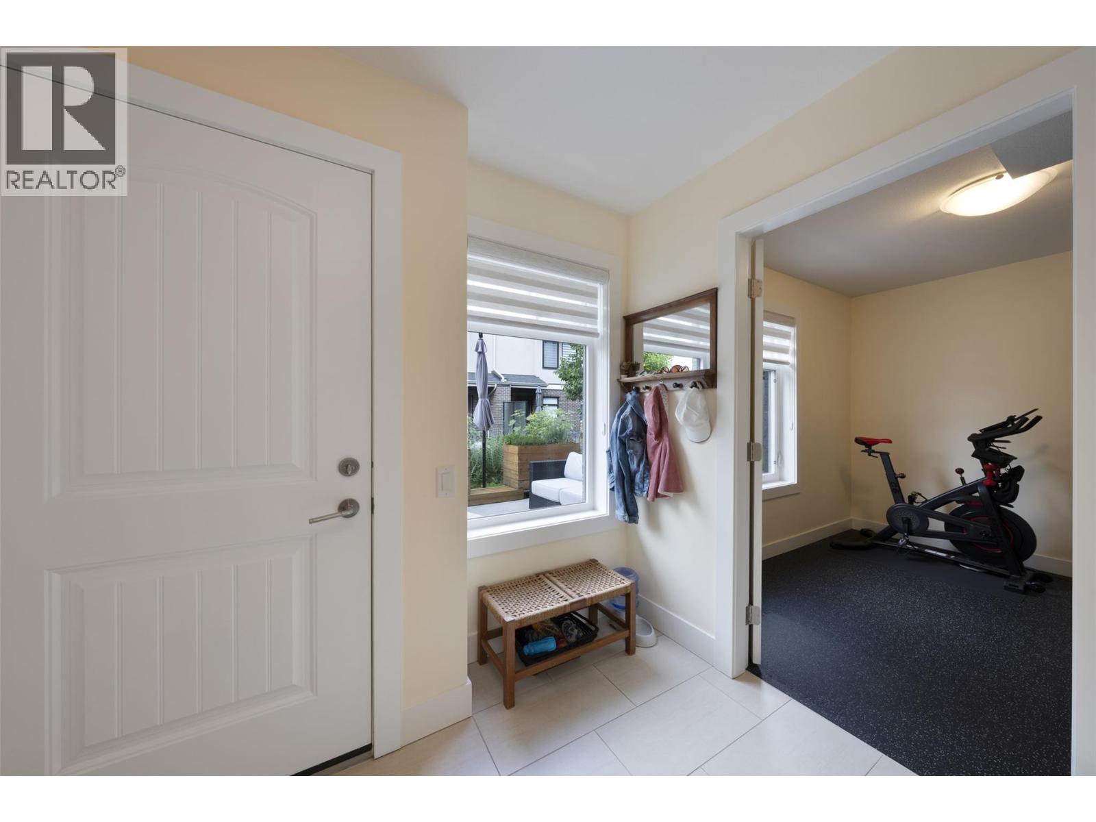 1102 Cameron Avenue Unit# 144, Kelowna, British Columbia  V1Y 0B2 - Photo 29 - 10398361