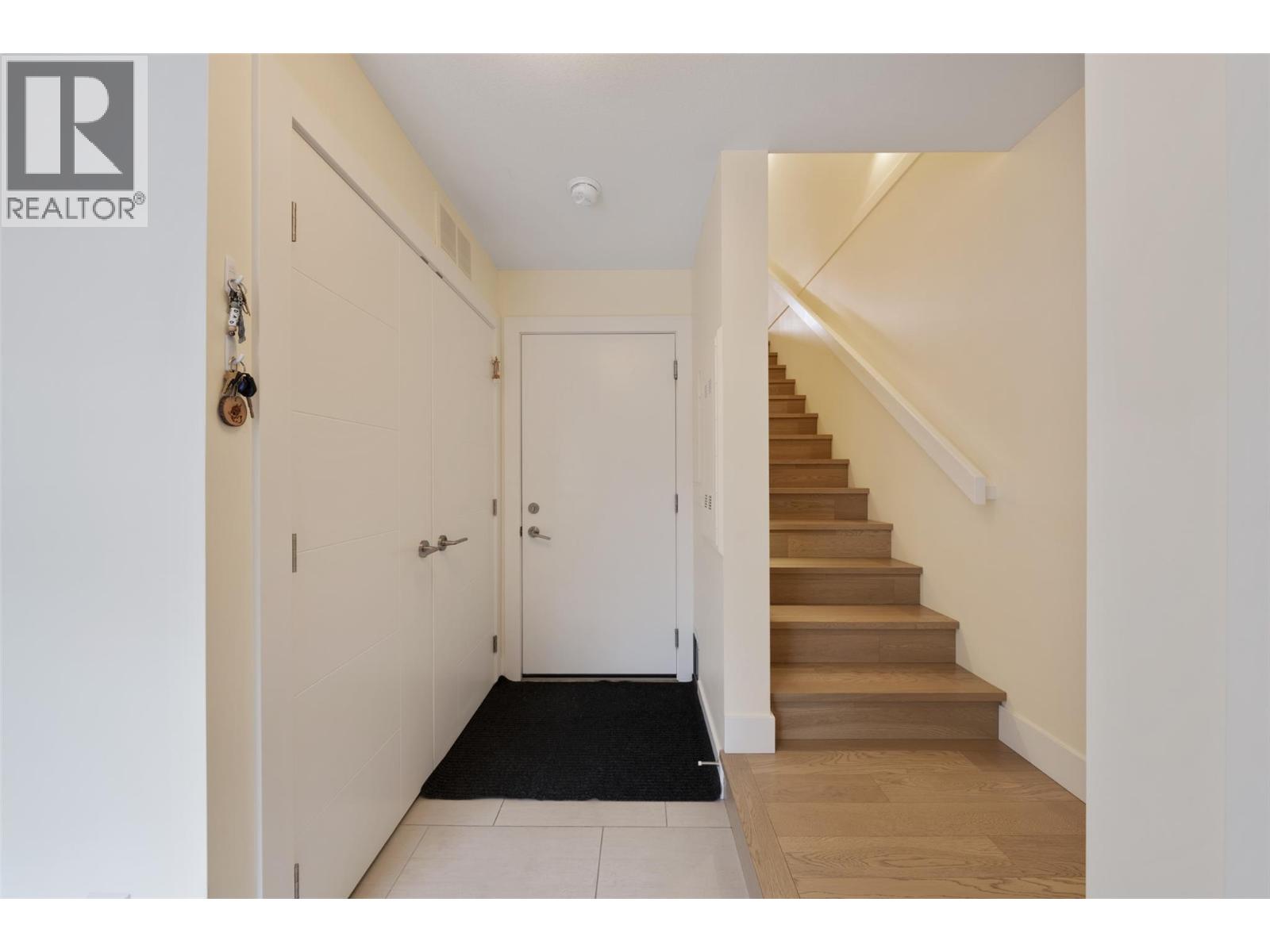 1102 Cameron Avenue Unit# 144, Kelowna, British Columbia  V1Y 0B2 - Photo 28 - 10398361
