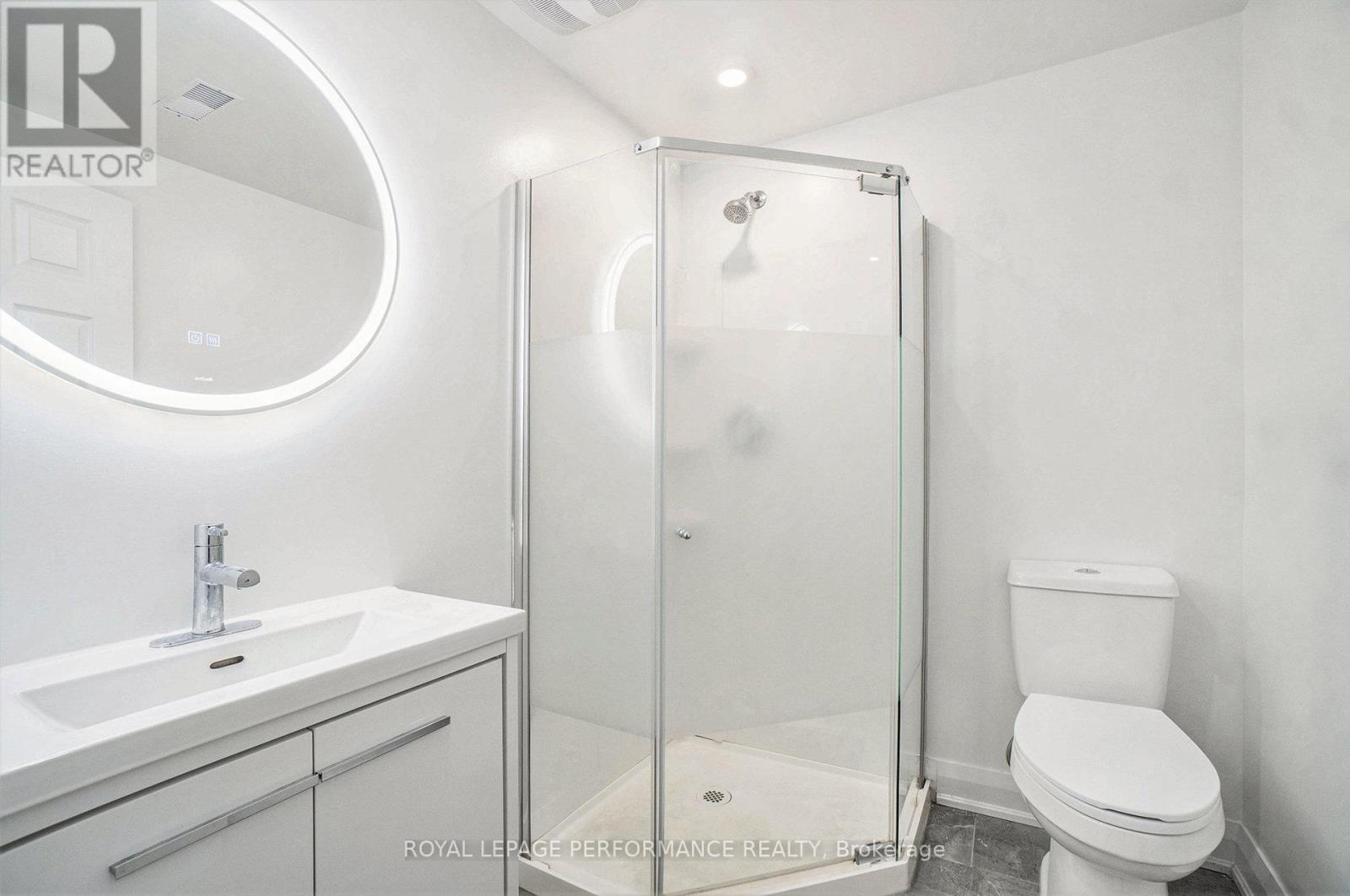 26 Majestic Drive, Ottawa, Ontario  K2G 1C7 - Photo 25 - X13704868