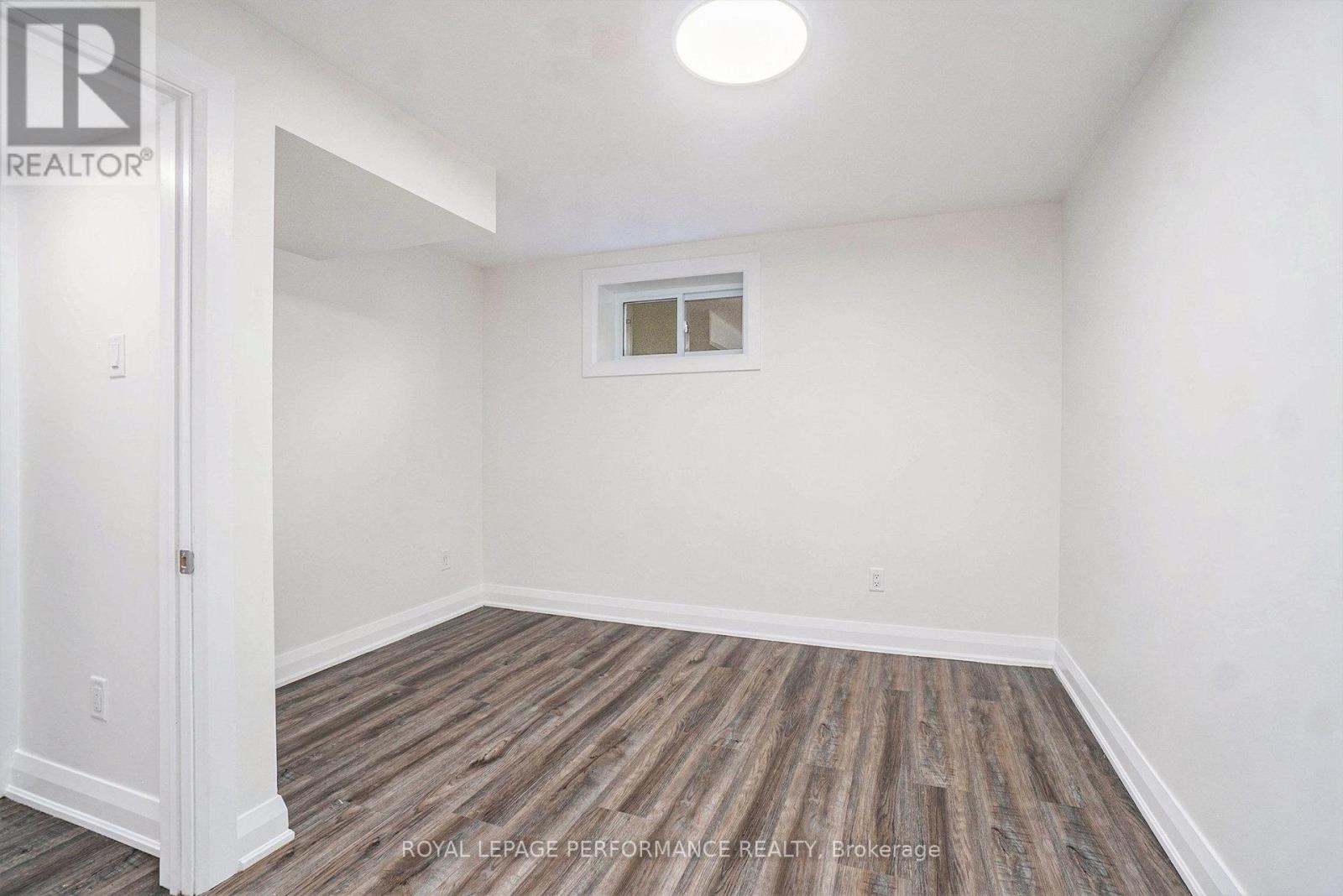 26 Majestic Drive, Ottawa, Ontario  K2G 1C7 - Photo 27 - X13704868