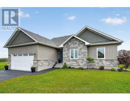 31 HILDA STREET, South Stormont, Ontario