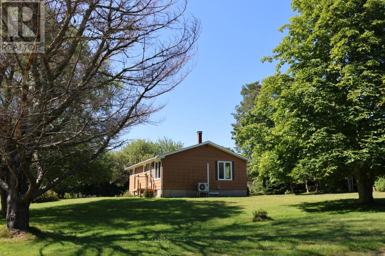 3515 Highway 3, East Chester, Nova Scotia  B0J 1J0 - Photo 1 - 202620579