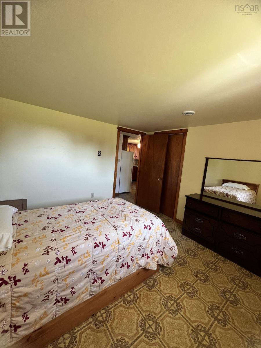 3515 Highway 3, East Chester, Nova Scotia  B0J 1J0 - Photo 18 - 202620579