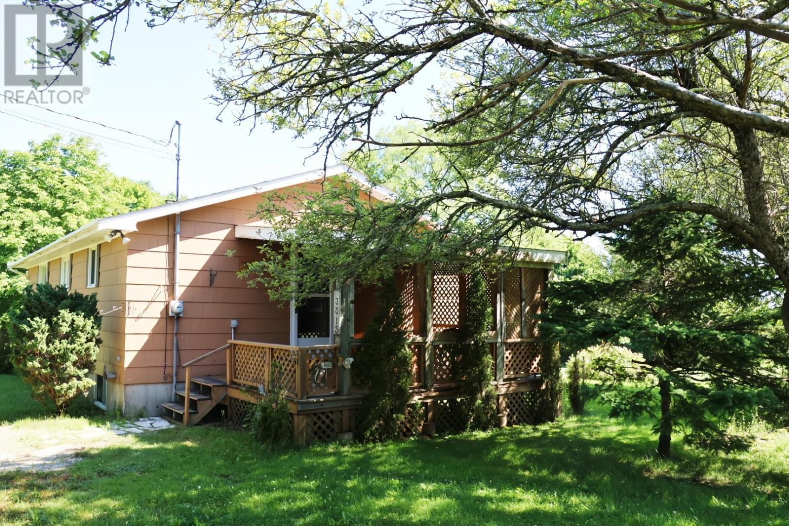 3515 Highway 3, East Chester, Nova Scotia  B0J 1J0 - Photo 3 - 202620579