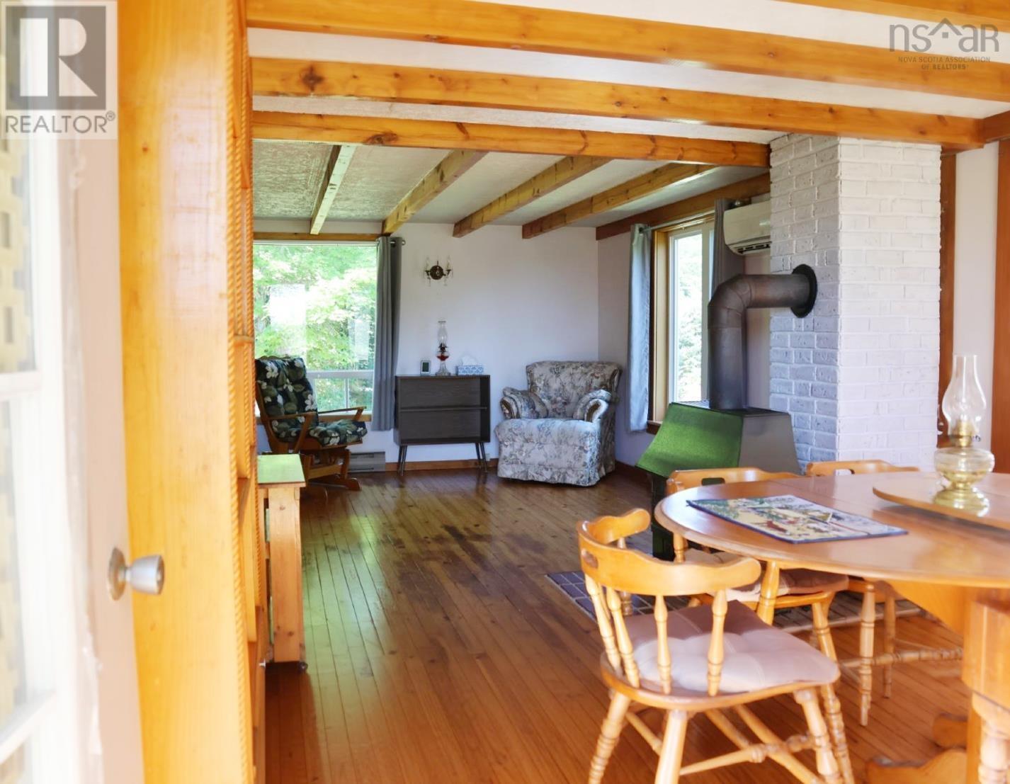 3515 Highway 3, East Chester, Nova Scotia  B0J 1J0 - Photo 13 - 202620579