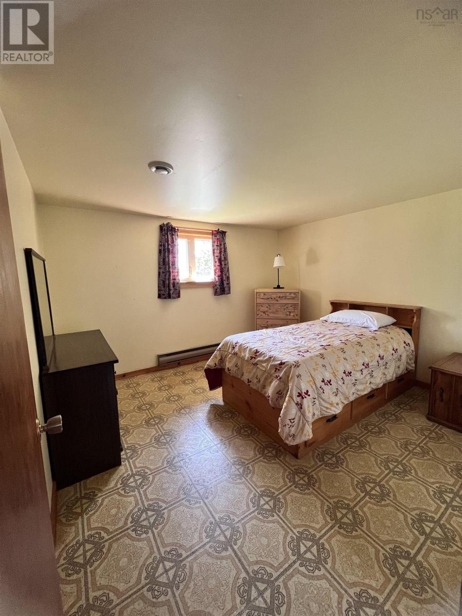 3515 Highway 3, East Chester, Nova Scotia  B0J 1J0 - Photo 19 - 202620579