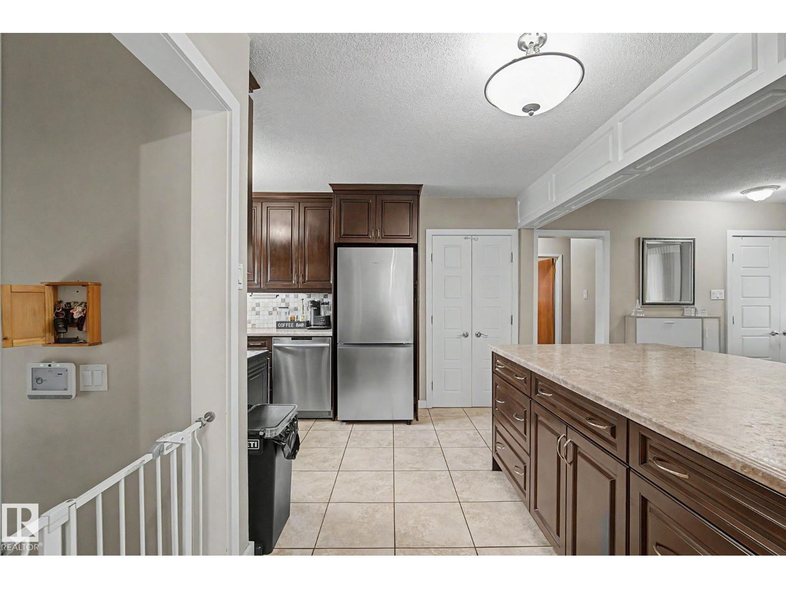4323 114b St NW, Edmonton, Alberta  T6J 1N8 - Photo 13 - E4505219