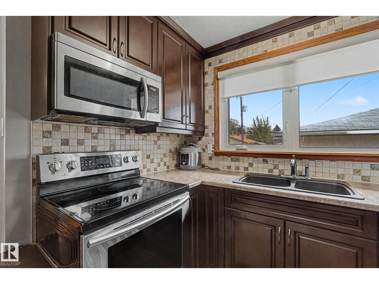 4323 114b St NW, Edmonton, Alberta  T6J 1N8 - Photo 16 - E4505219