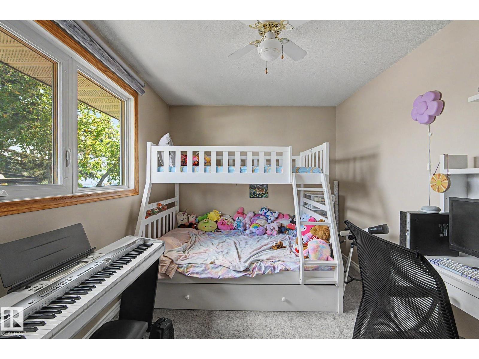 4323 114b St NW, Edmonton, Alberta  T6J 1N8 - Photo 32 - E4505219