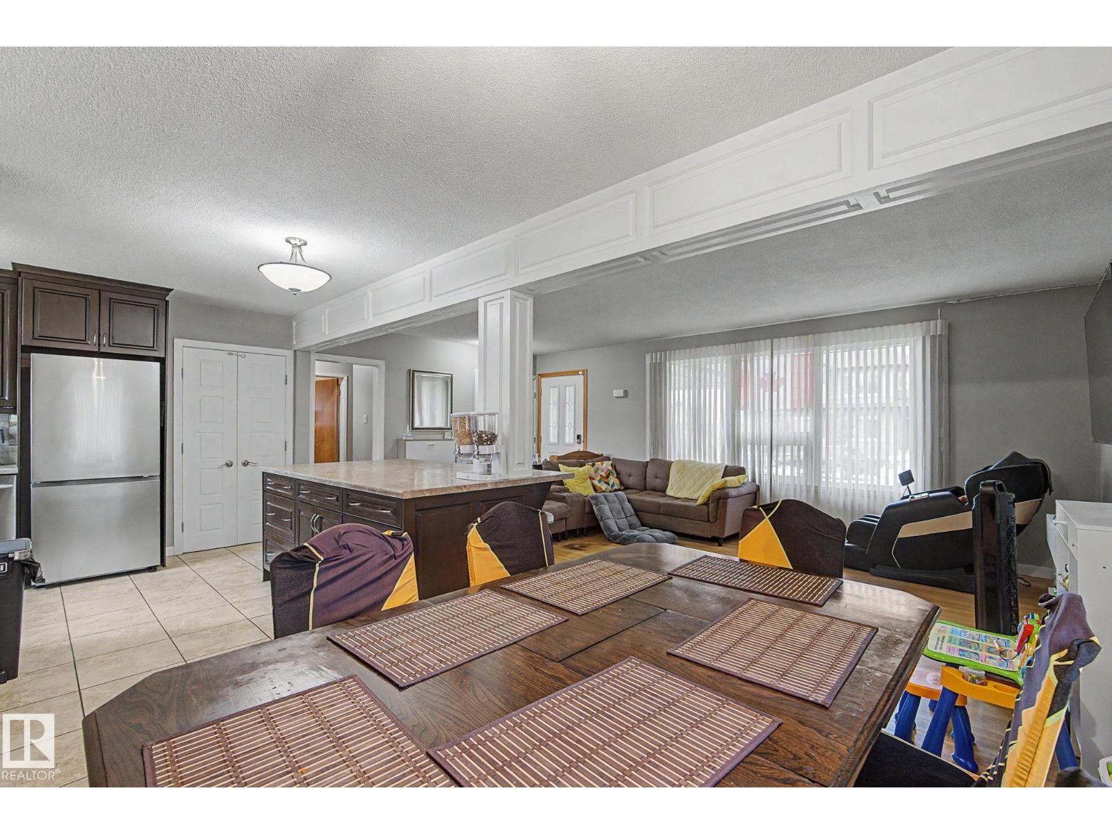 4323 114b St NW, Edmonton, Alberta  T6J 1N8 - Photo 11 - E4505219