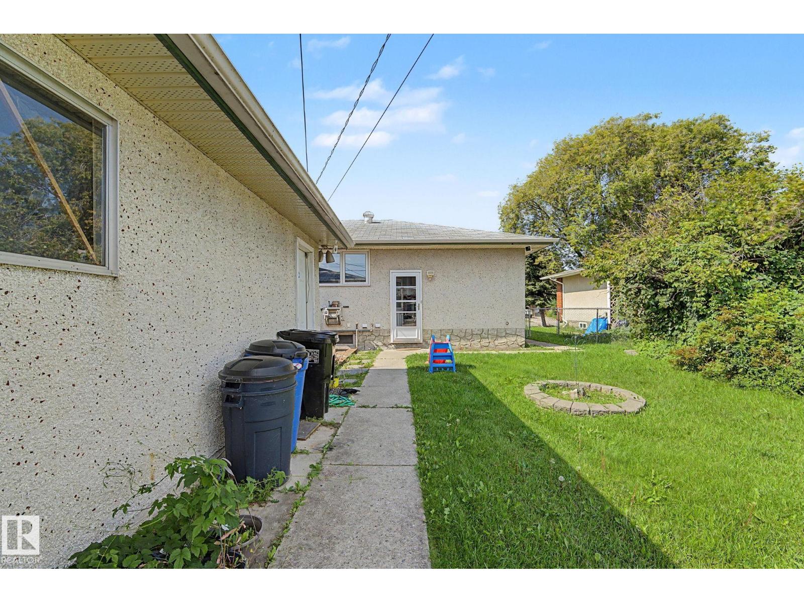 4323 114b St NW, Edmonton, Alberta  T6J 1N8 - Photo 51 - E4505219