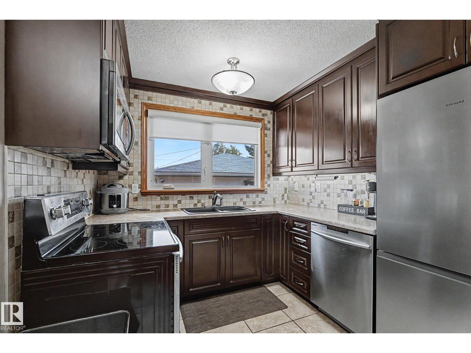 4323 114b St NW, Edmonton, Alberta  T6J 1N8 - Photo 15 - E4505219