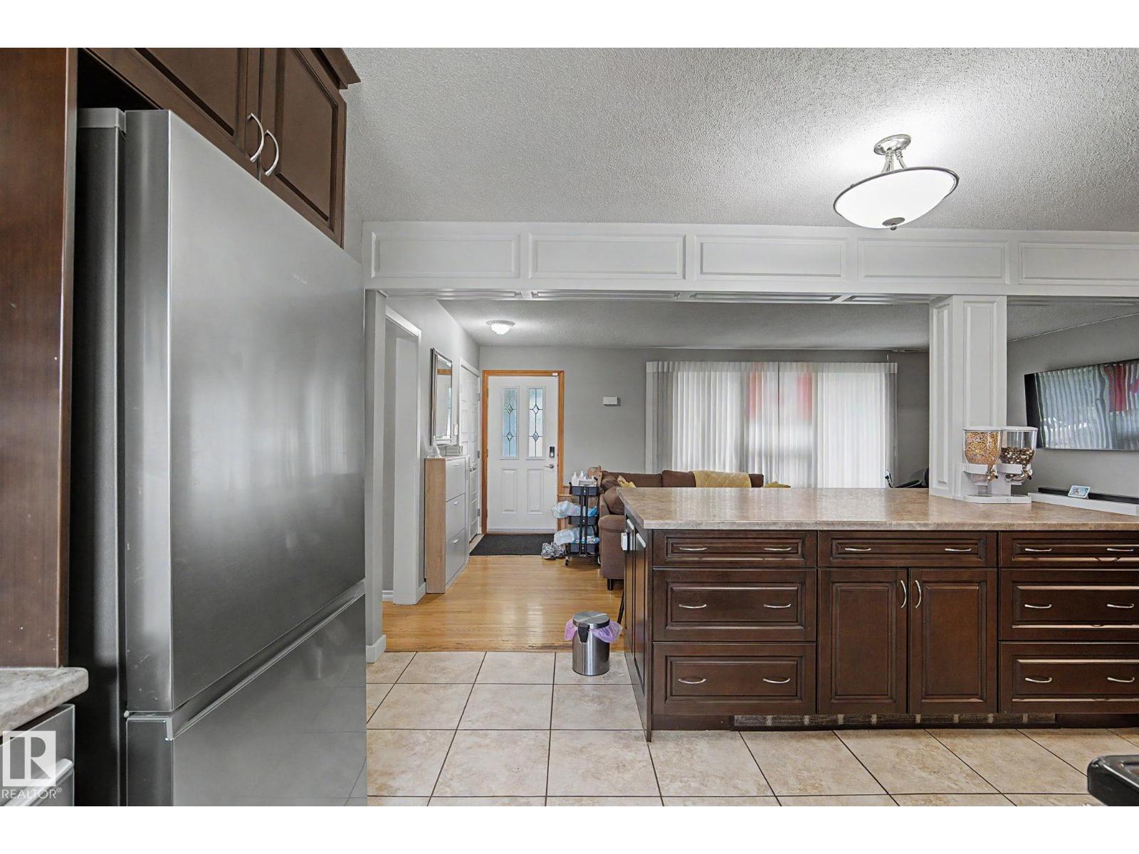4323 114b St NW, Edmonton, Alberta  T6J 1N8 - Photo 18 - E4505219