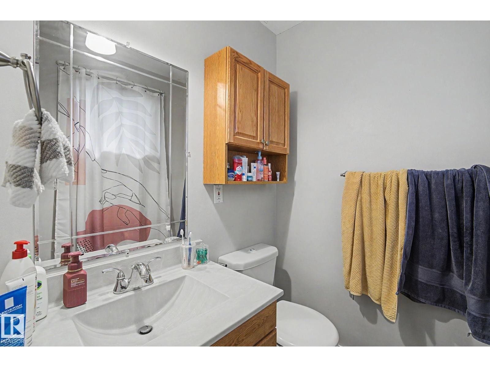 4323 114b St NW, Edmonton, Alberta  T6J 1N8 - Photo 23 - E4505219