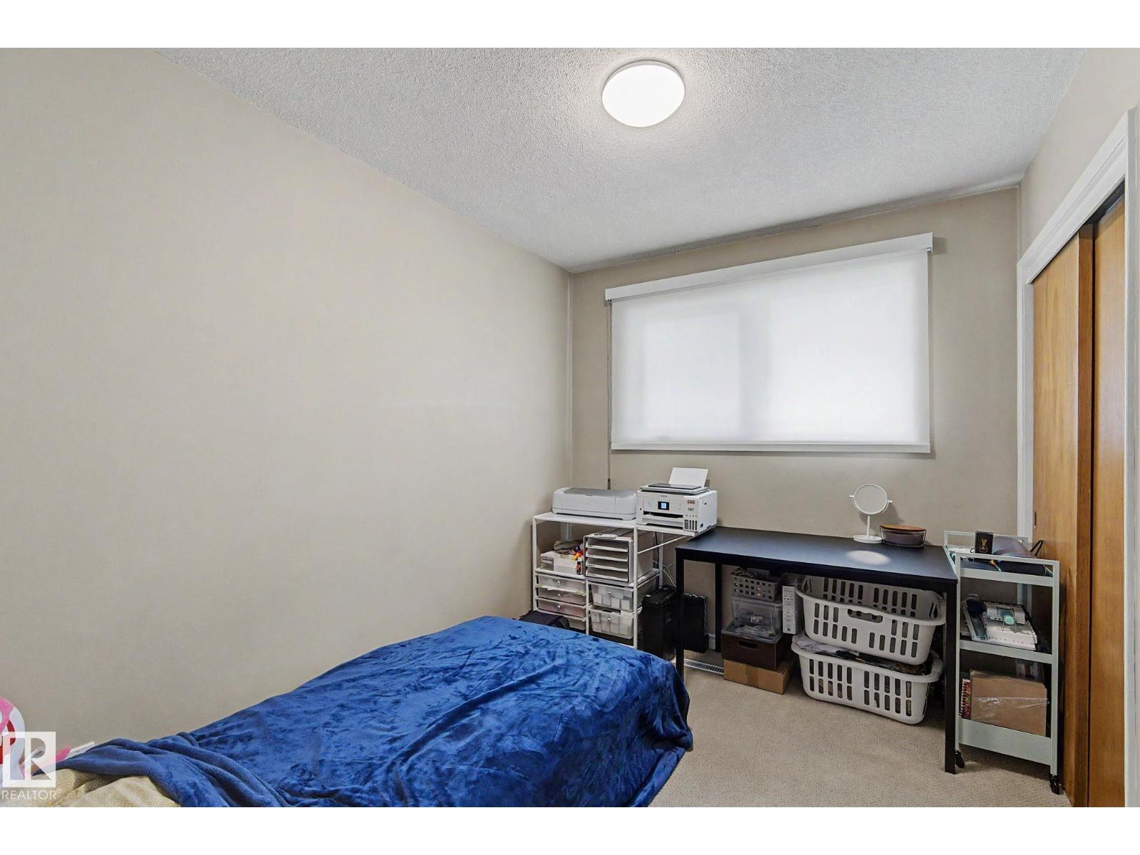 4323 114b St NW, Edmonton, Alberta  T6J 1N8 - Photo 27 - E4505219