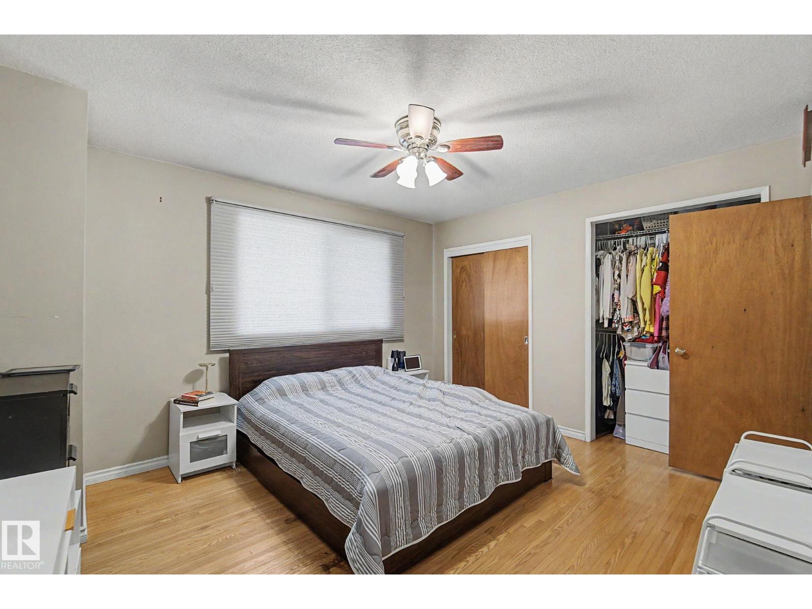 4323 114b St NW, Edmonton, Alberta  T6J 1N8 - Photo 25 - E4505219