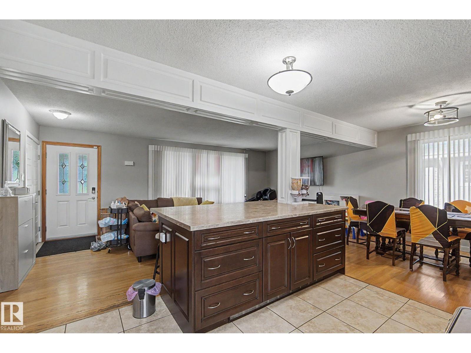 4323 114b St NW, Edmonton, Alberta  T6J 1N8 - Photo 19 - E4505219