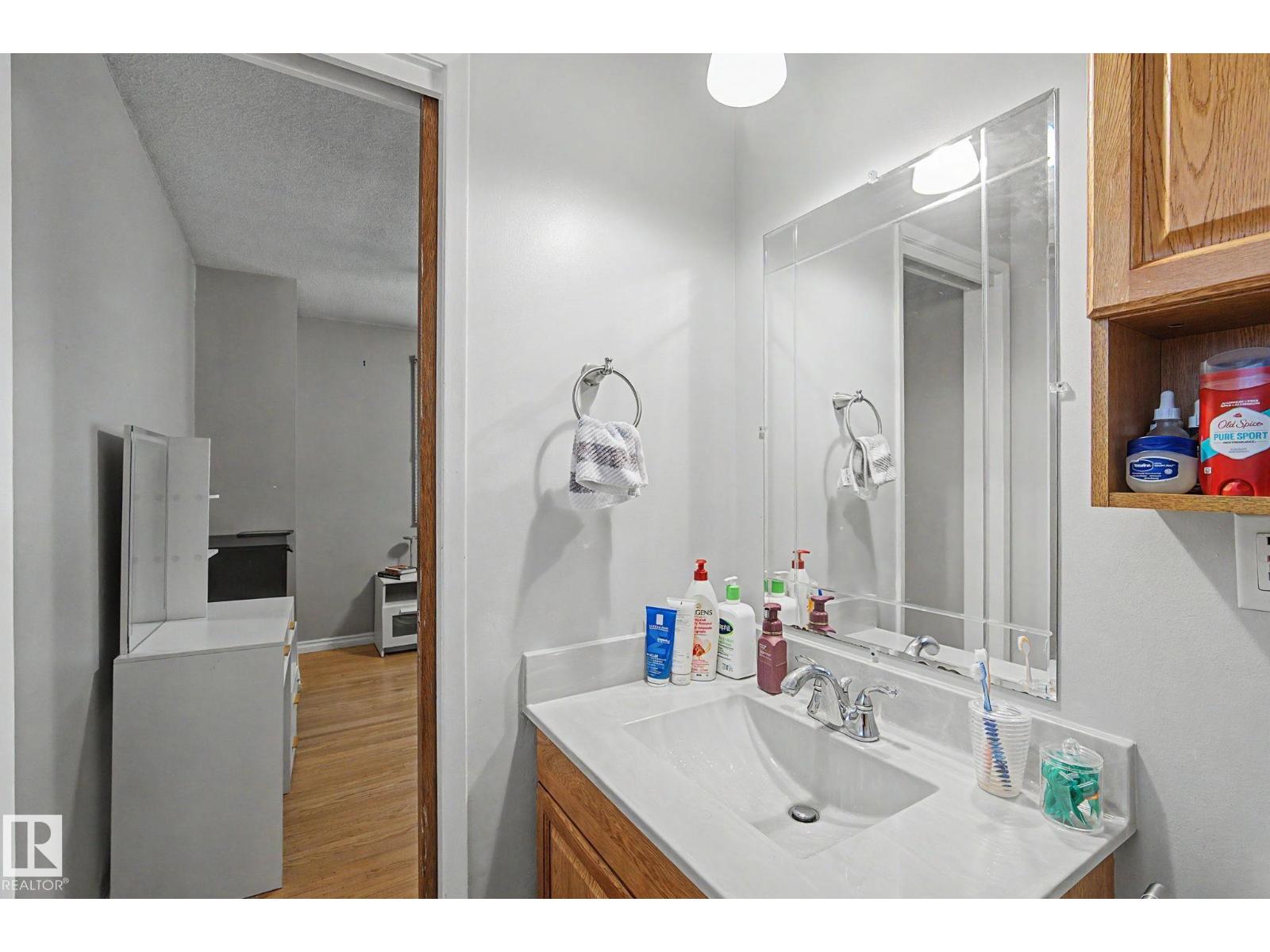 4323 114b St NW, Edmonton, Alberta  T6J 1N8 - Photo 24 - E4505219