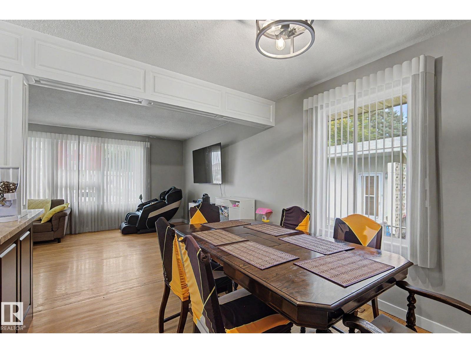 4323 114b St NW, Edmonton, Alberta  T6J 1N8 - Photo 10 - E4505219