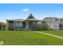 4323 114b St NW, Edmonton, Alberta T6J 1N8 (30188422)