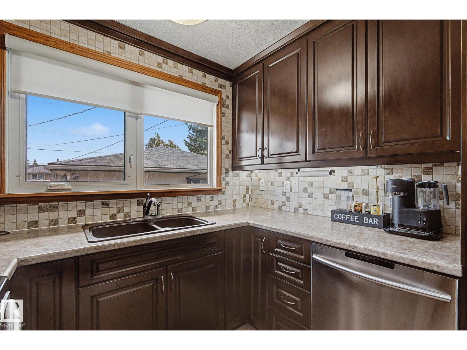 4323 114b St NW, Edmonton, Alberta  T6J 1N8 - Photo 17 - E4505219