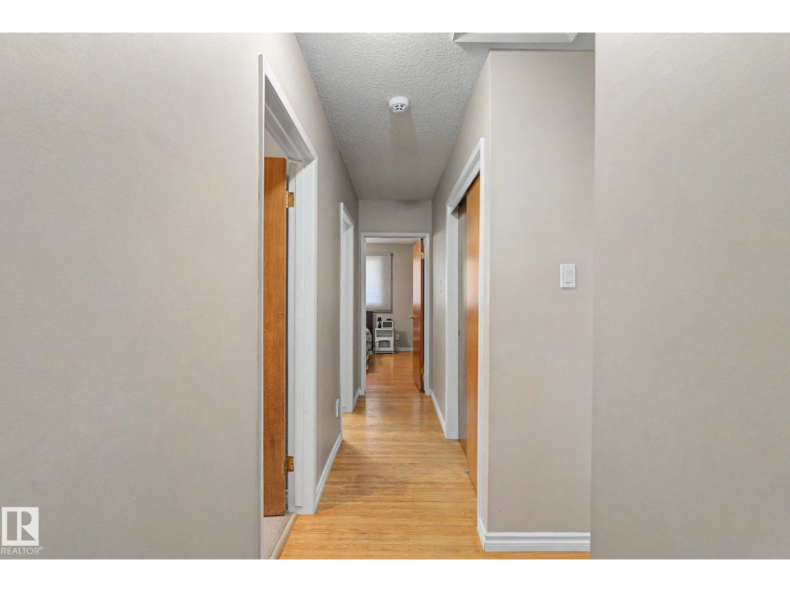 4323 114b St NW, Edmonton, Alberta  T6J 1N8 - Photo 20 - E4505219