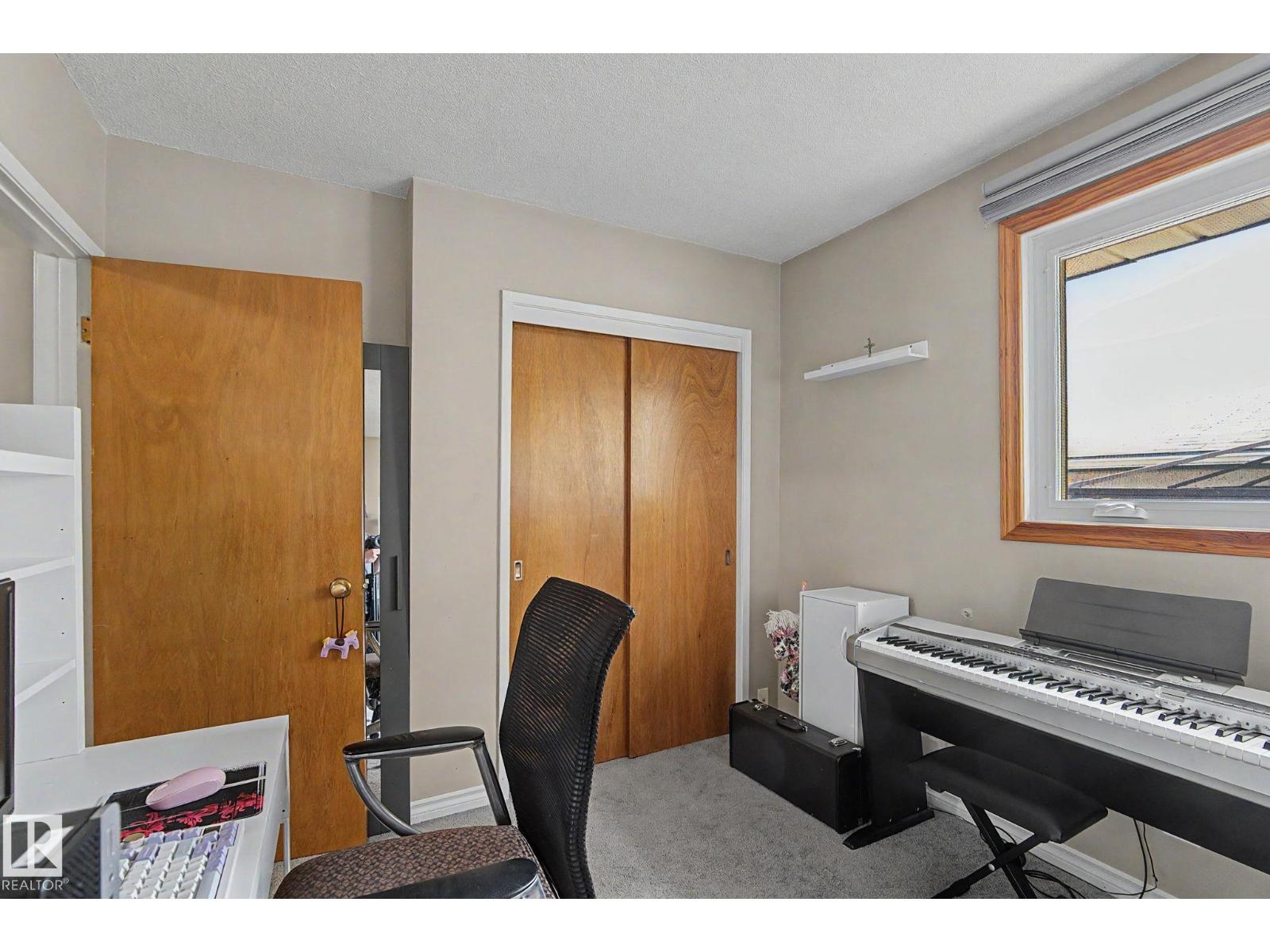 4323 114b St NW, Edmonton, Alberta  T6J 1N8 - Photo 33 - E4505219