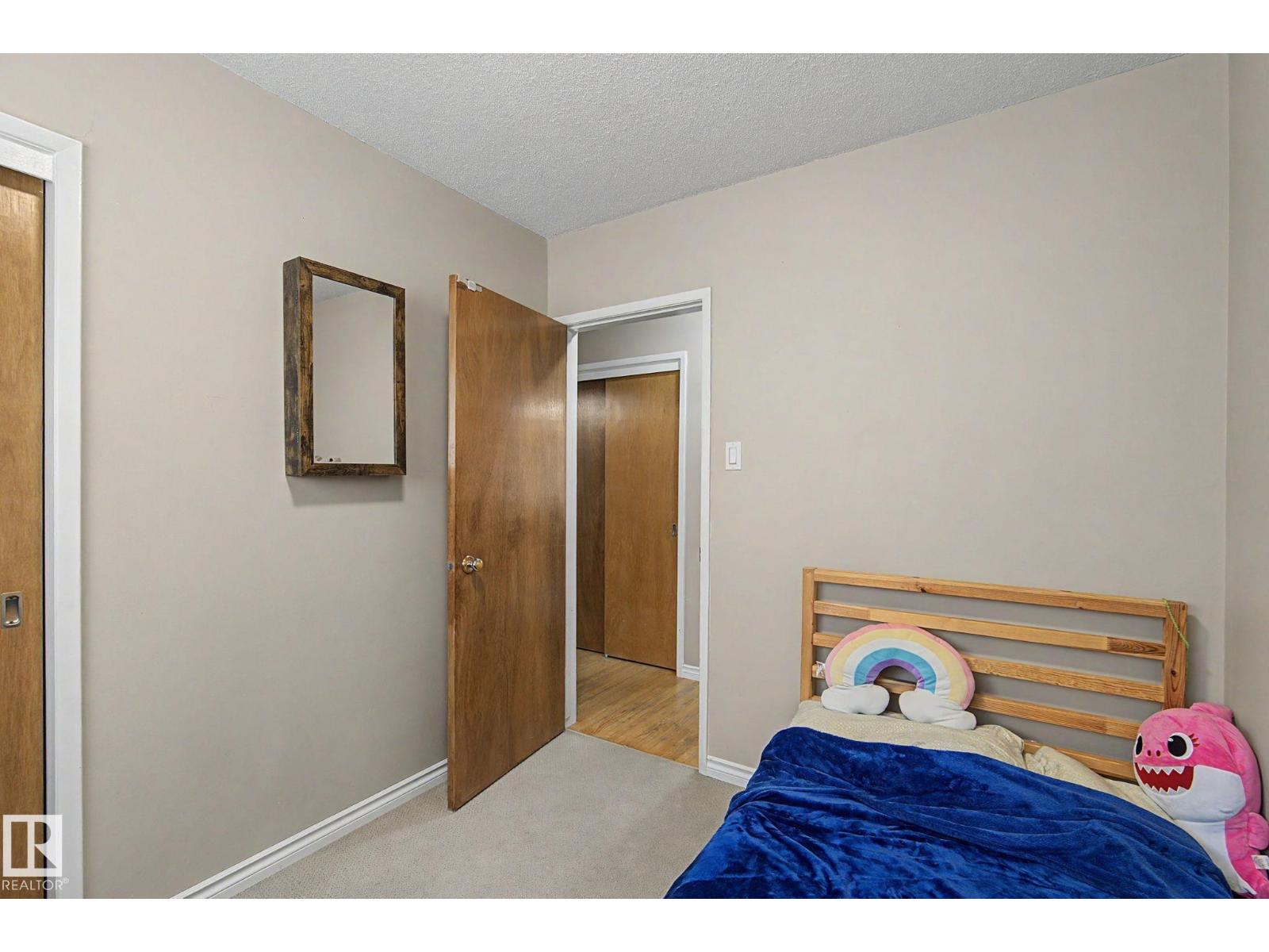 4323 114b St NW, Edmonton, Alberta  T6J 1N8 - Photo 28 - E4505219