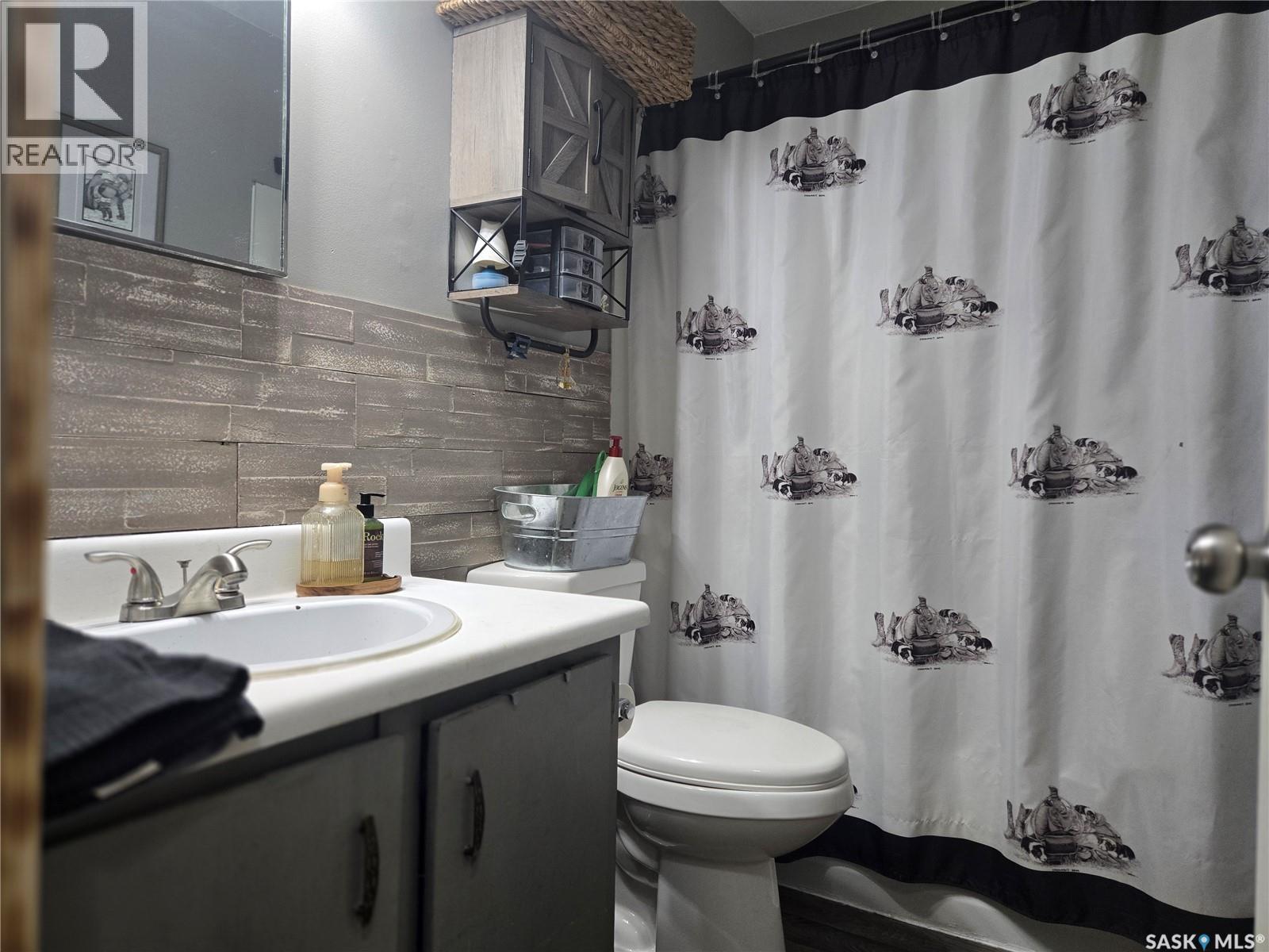 111 Sullivan Street, Stoughton, Saskatchewan  S0G 4T0 - Photo 10 - SK046339