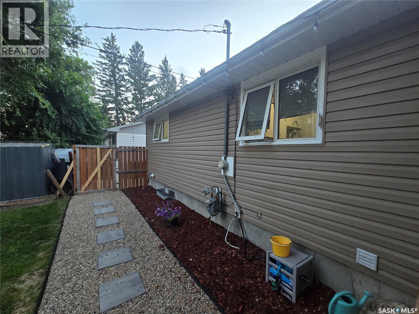 111 Sullivan Street, Stoughton, Saskatchewan  S0G 4T0 - Photo 12 - SK046339