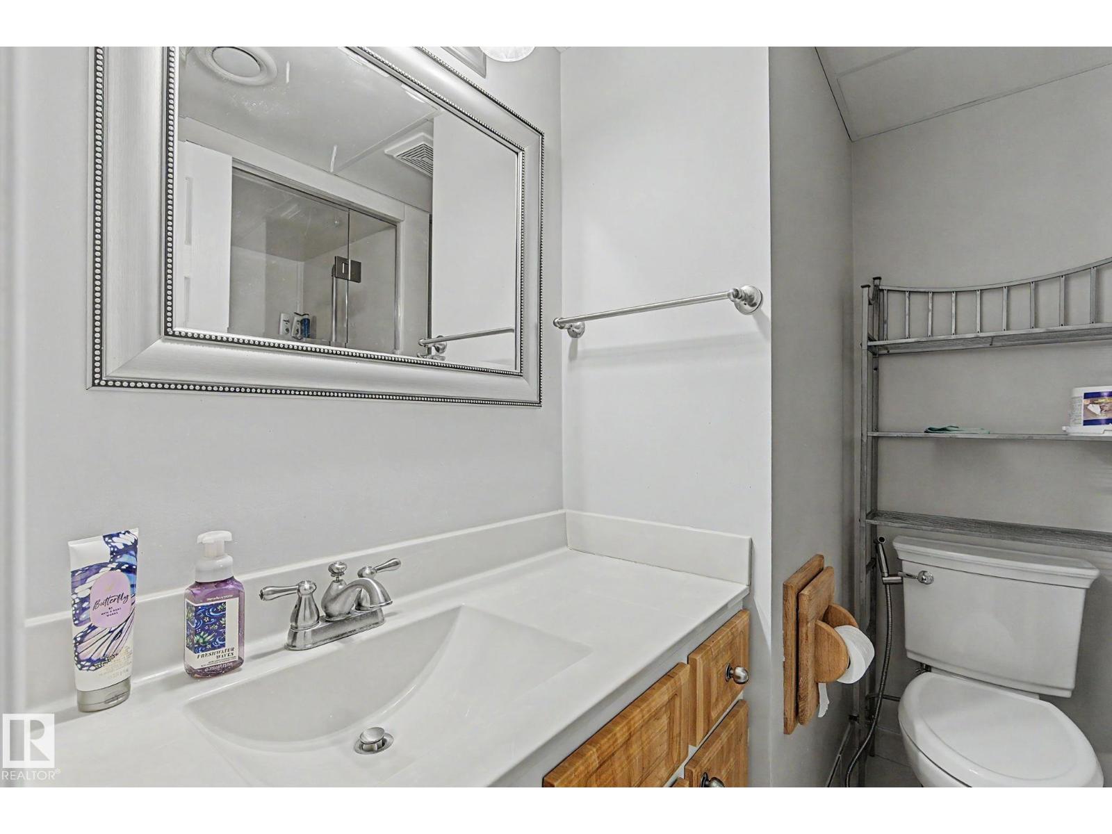 4323 114b St NW, Edmonton, Alberta  T6J 1N8 - Photo 39 - E4505219