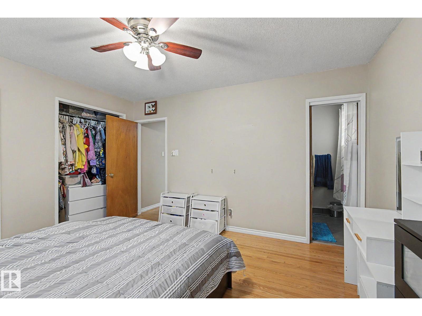 4323 114b St NW, Edmonton, Alberta  T6J 1N8 - Photo 22 - E4505219
