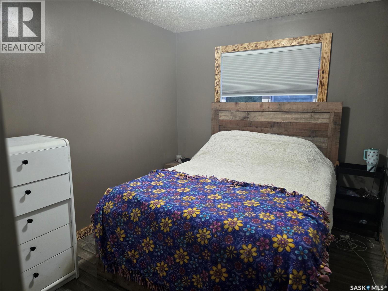 111 Sullivan Street, Stoughton, Saskatchewan  S0G 4T0 - Photo 7 - SK046339