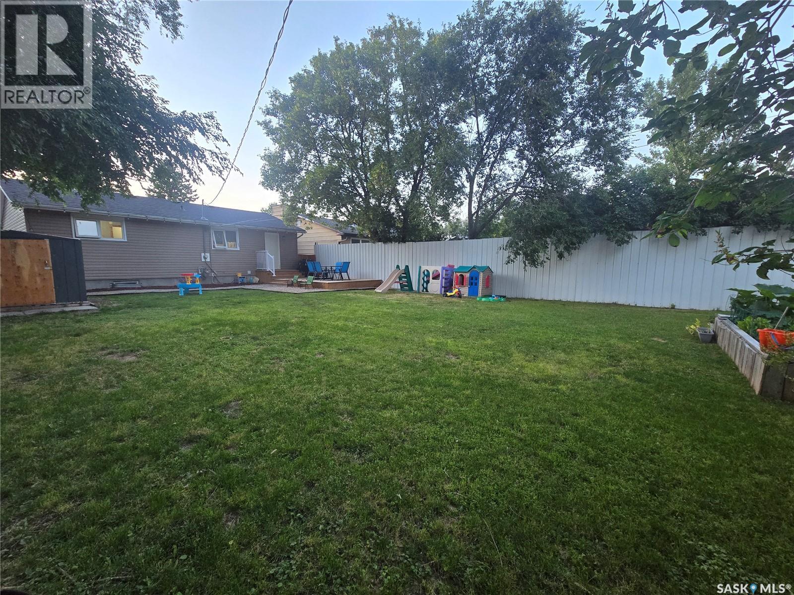 111 Sullivan Street, Stoughton, Saskatchewan  S0G 4T0 - Photo 18 - SK046339