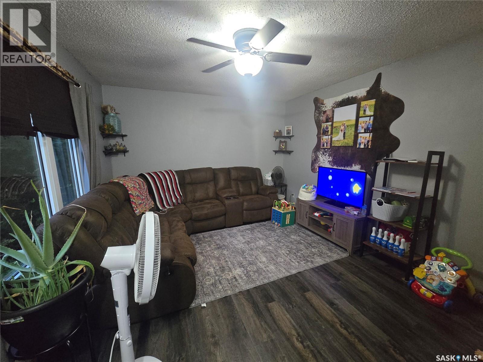 111 Sullivan Street, Stoughton, Saskatchewan  S0G 4T0 - Photo 3 - SK046339