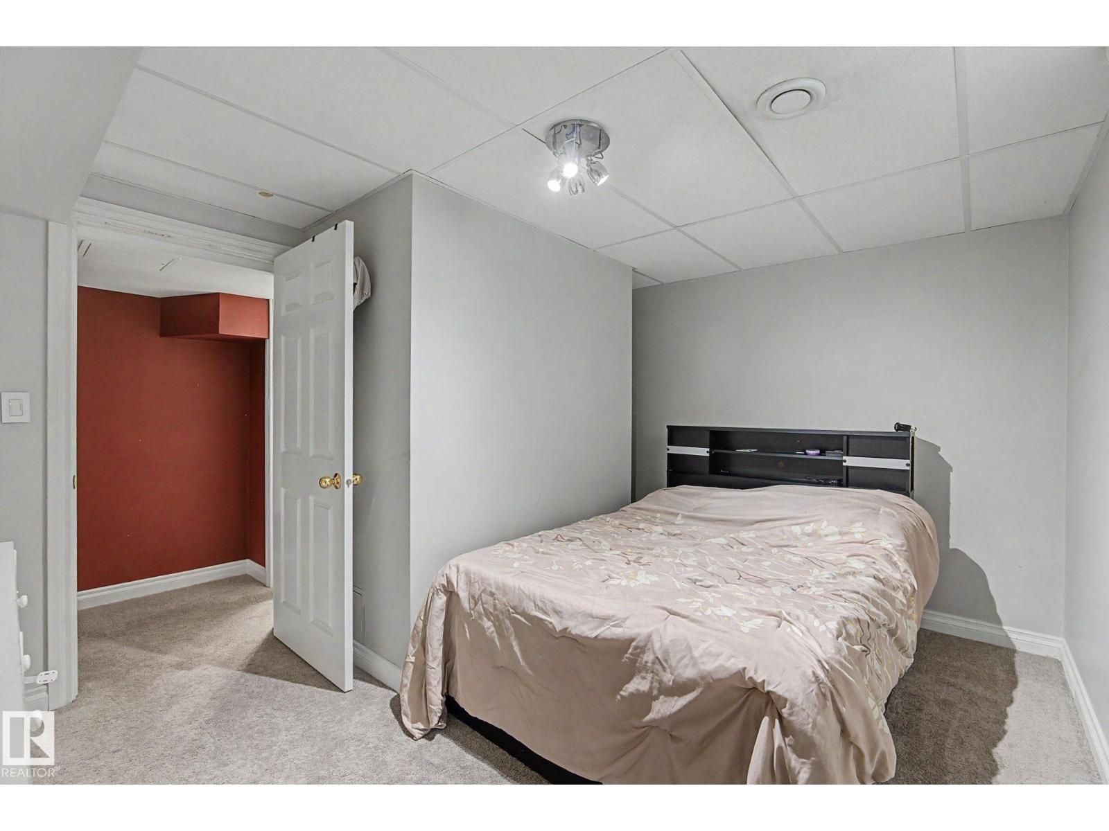 4323 114b St NW, Edmonton, Alberta  T6J 1N8 - Photo 41 - E4505219