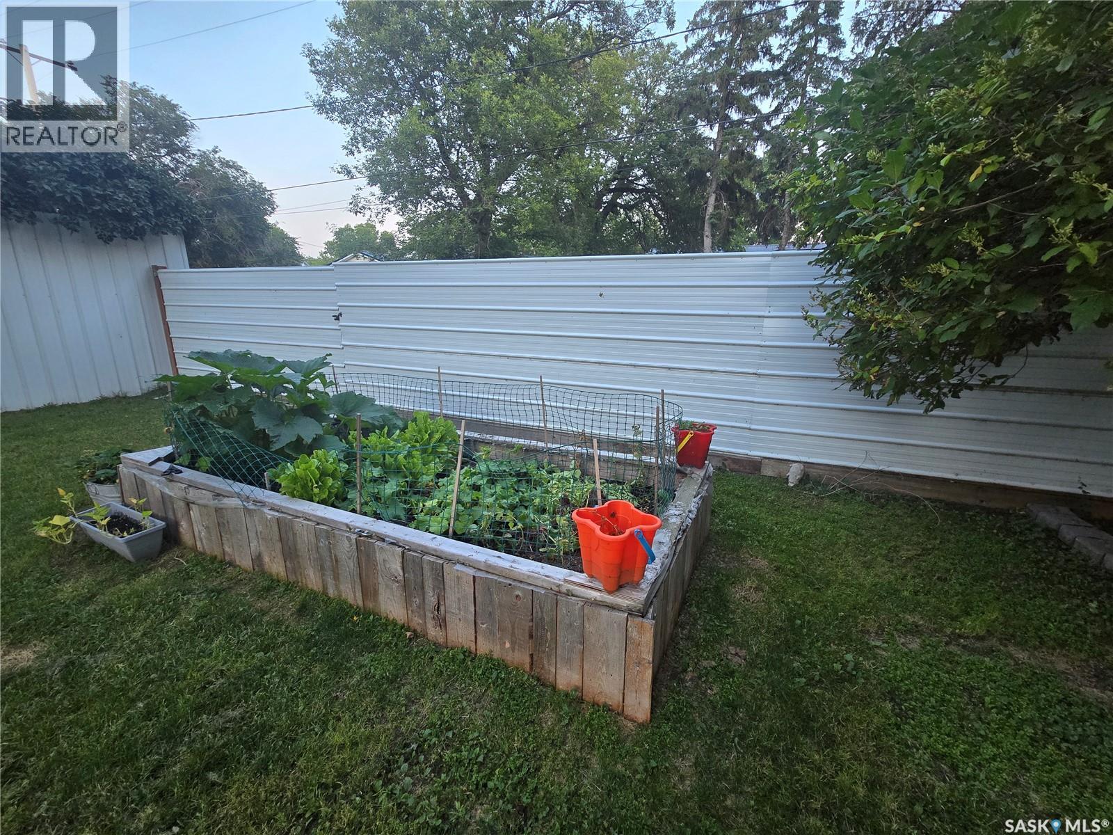 111 Sullivan Street, Stoughton, Saskatchewan  S0G 4T0 - Photo 14 - SK046339