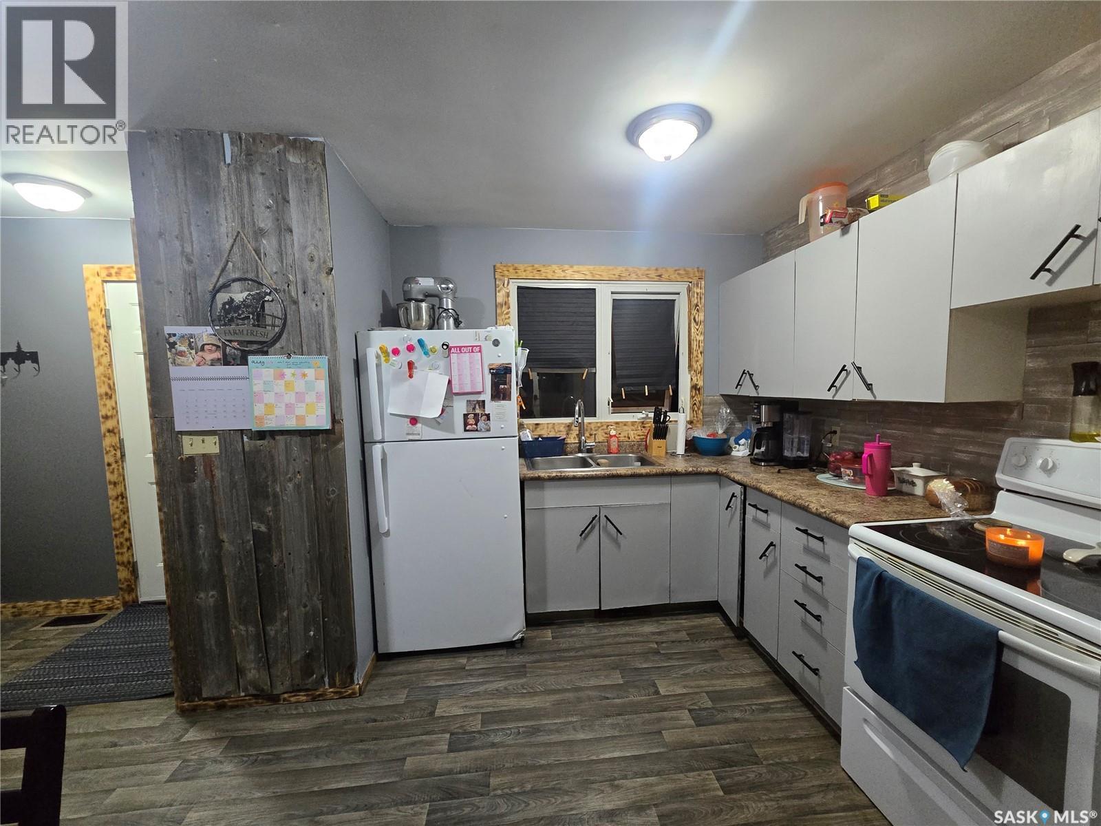 111 Sullivan Street, Stoughton, Saskatchewan  S0G 4T0 - Photo 4 - SK046339