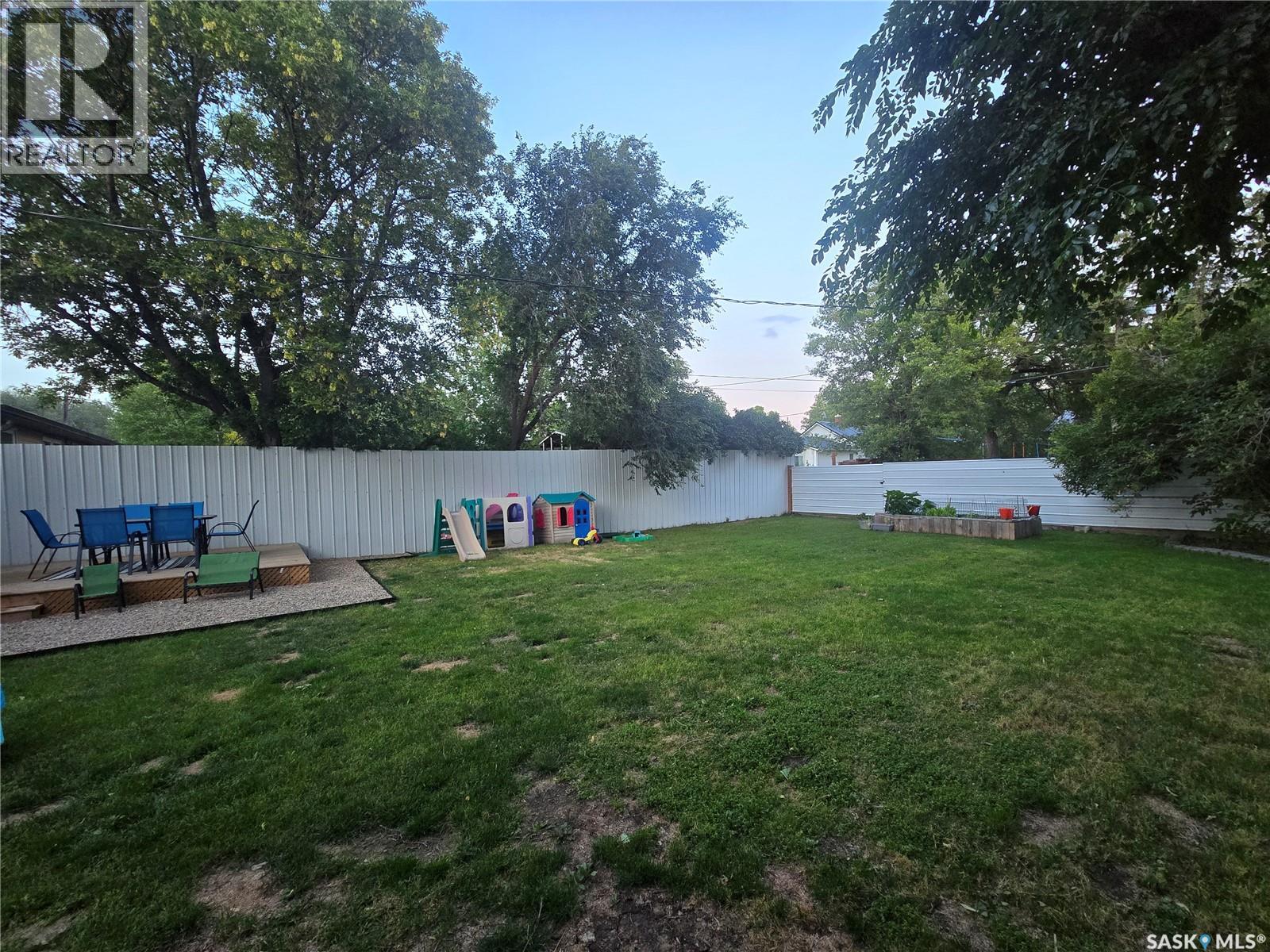 111 Sullivan Street, Stoughton, Saskatchewan  S0G 4T0 - Photo 15 - SK046339