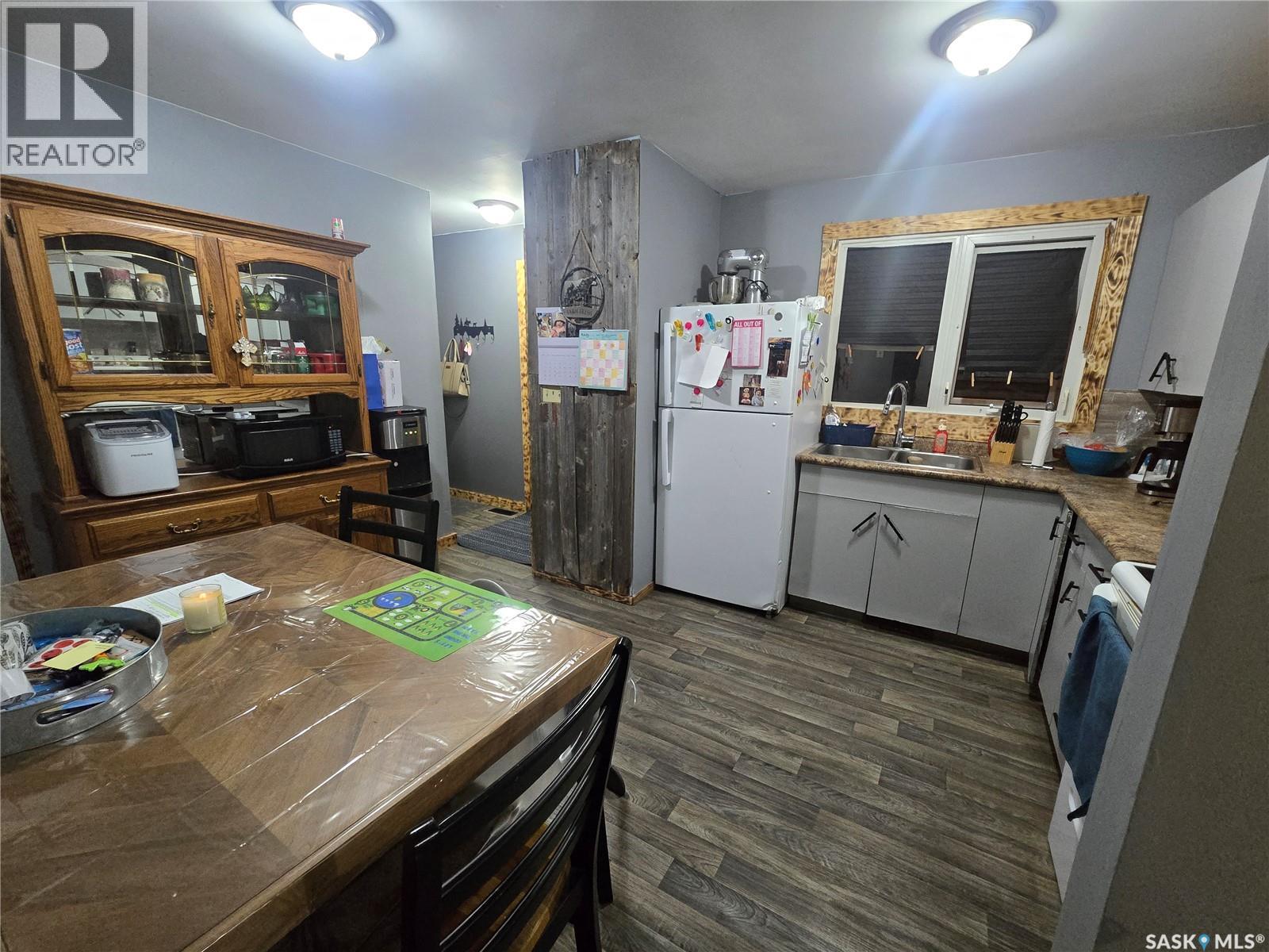 111 Sullivan Street, Stoughton, Saskatchewan  S0G 4T0 - Photo 6 - SK046339